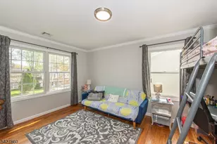 15 Norman Ave, Parsippany, NJ 07034 - Photo 25