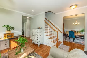 15 Norman Ave, Parsippany, NJ 07034 - Photo 3