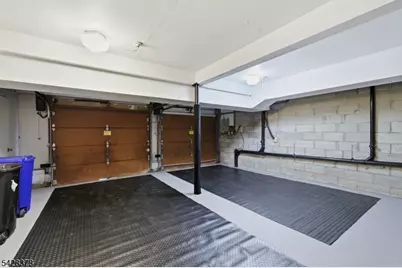 54 Overlook Dr, Independence Township, NJ 07840 - Photo 23