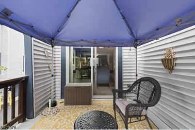 54 Overlook Dr, Independence Township, NJ 07840 - Photo 27