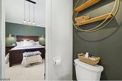 54 Overlook Dr, Independence Township, NJ 07840 - Photo 21
