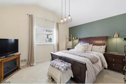 54 Overlook Dr, Independence Township, NJ 07840 - Photo 19