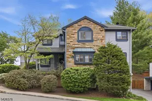 54 Overlook Dr, Independence Township, NJ 07840 - Photo 1