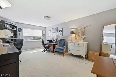 54 Overlook Dr, Independence Township, NJ 07840 - Photo 15