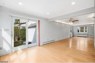 3 Shawnee Rd, Cranford Township, NJ 07016 - Photo 11
