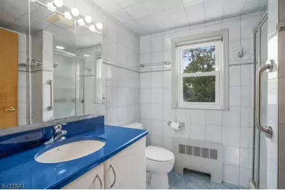 3 Shawnee Rd, Cranford Township, NJ 07016 - Photo 37