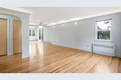 3 Shawnee Rd, Cranford Township, NJ 07016 - Photo 5