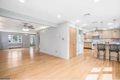 3 Shawnee Rd, Cranford Township, NJ 07016 - Photo 13