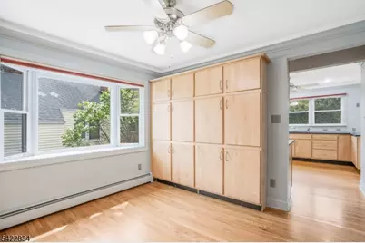 3 Shawnee Rd, Cranford Township, NJ 07016 - Photo 23
