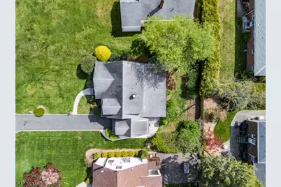 3 Shawnee Rd, Cranford Township, NJ 07016 - Photo 47