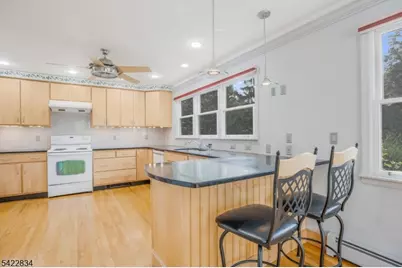 3 Shawnee Rd, Cranford Township, NJ 07016 - Photo 15