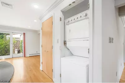 3 Shawnee Rd, Cranford Township, NJ 07016 - Photo 19