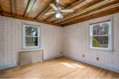 3 Shawnee Rd, Cranford Township, NJ 07016 - Photo 25