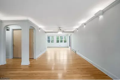 3 Shawnee Rd, Cranford Township, NJ 07016 - Photo 9