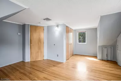 3 Shawnee Rd, Cranford Township, NJ 07016 - Photo 33