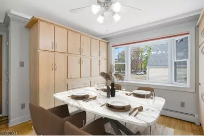 3 Shawnee Rd, Cranford Township, NJ 07016 - Photo 21