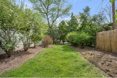 3 Shawnee Rd, Cranford Township, NJ 07016 - Photo 43