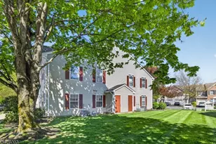 46 Stillwell Ct, Bridgewater, NJ 08807 - Photo 13