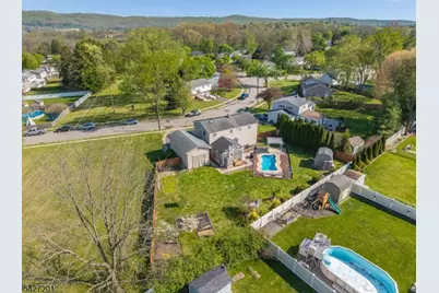 103 Carter Ter, Hackettstown, NJ 07840 - Photo 33