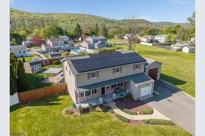 103 Carter Ter, Hackettstown, NJ 07840 - Photo 35