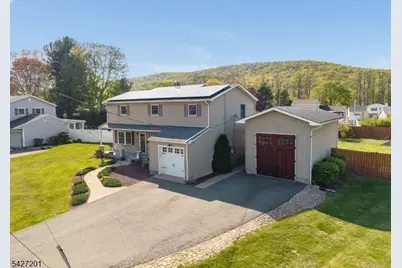 103 Carter Ter, Hackettstown, NJ 07840 - Photo 37