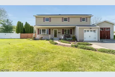 103 Carter Ter, Hackettstown, NJ 07840 - Photo 1