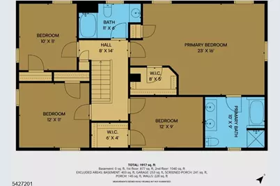 103 Carter Ter, Hackettstown, NJ 07840 - Photo 39