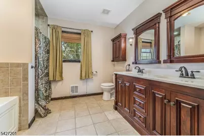 103 Carter Ter, Hackettstown, NJ 07840 - Photo 17