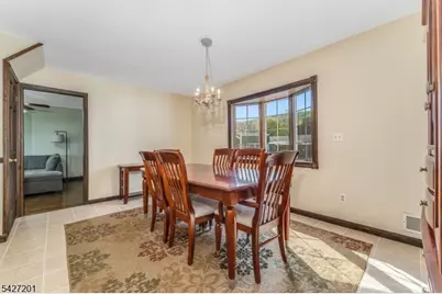 103 Carter Ter, Hackettstown, NJ 07840 - Photo 11
