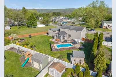 103 Carter Ter, Hackettstown, NJ 07840 - Photo 31