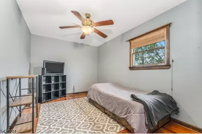 103 Carter Ter, Hackettstown, NJ 07840 - Photo 21