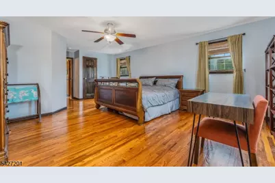 103 Carter Ter, Hackettstown, NJ 07840 - Photo 15