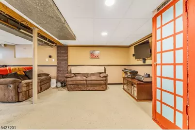103 Carter Ter, Hackettstown, NJ 07840 - Photo 23