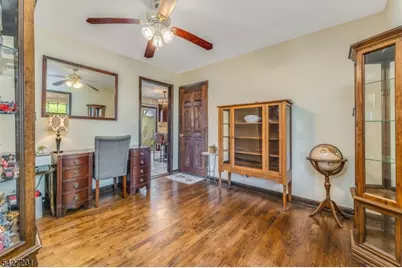 103 Carter Ter, Hackettstown, NJ 07840 - Photo 13
