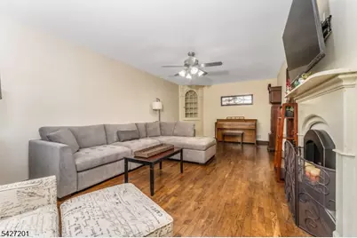 103 Carter Ter, Hackettstown, NJ 07840 - Photo 5