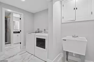 16 Old Short Hills Rd, Millburn, NJ 07041 - Photo 23