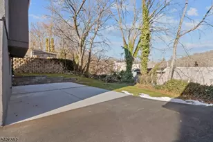 16 Old Short Hills Rd, Millburn, NJ 07041 - Photo 25