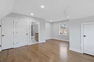 16 Old Short Hills Rd, Millburn, NJ 07041 - Photo 33