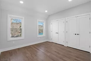 16 Old Short Hills Rd, Millburn, NJ 07041 - Photo 15