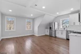 16 Old Short Hills Rd, Millburn, NJ 07041 - Photo 37