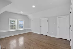 16 Old Short Hills Rd, Millburn, NJ 07041 - Photo 35