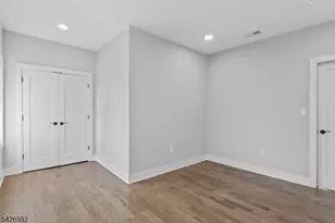 16 Old Short Hills Rd, Millburn, NJ 07041 - Photo 29