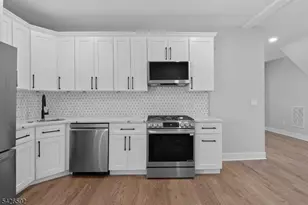 16 Old Short Hills Rd, Millburn, NJ 07041 - Photo 17