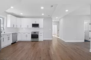 16 Old Short Hills Rd, Millburn, NJ 07041 - Photo 39