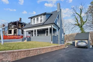 16 Old Short Hills Rd, Millburn, NJ 07041 - Photo 3