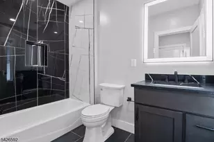 16 Old Short Hills Rd, Millburn, NJ 07041 - Photo 31