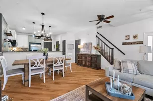 1002 Cunningham Ct, Belleville, NJ 07109 - Photo 9