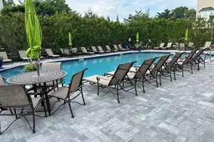 1002 Cunningham Ct, Belleville, NJ 07109 - Photo 21