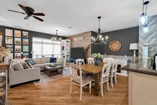 1002 Cunningham Ct, Belleville, NJ 07109 - Photo 5