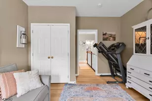 1002 Cunningham Ct, Belleville, NJ 07109 - Photo 15